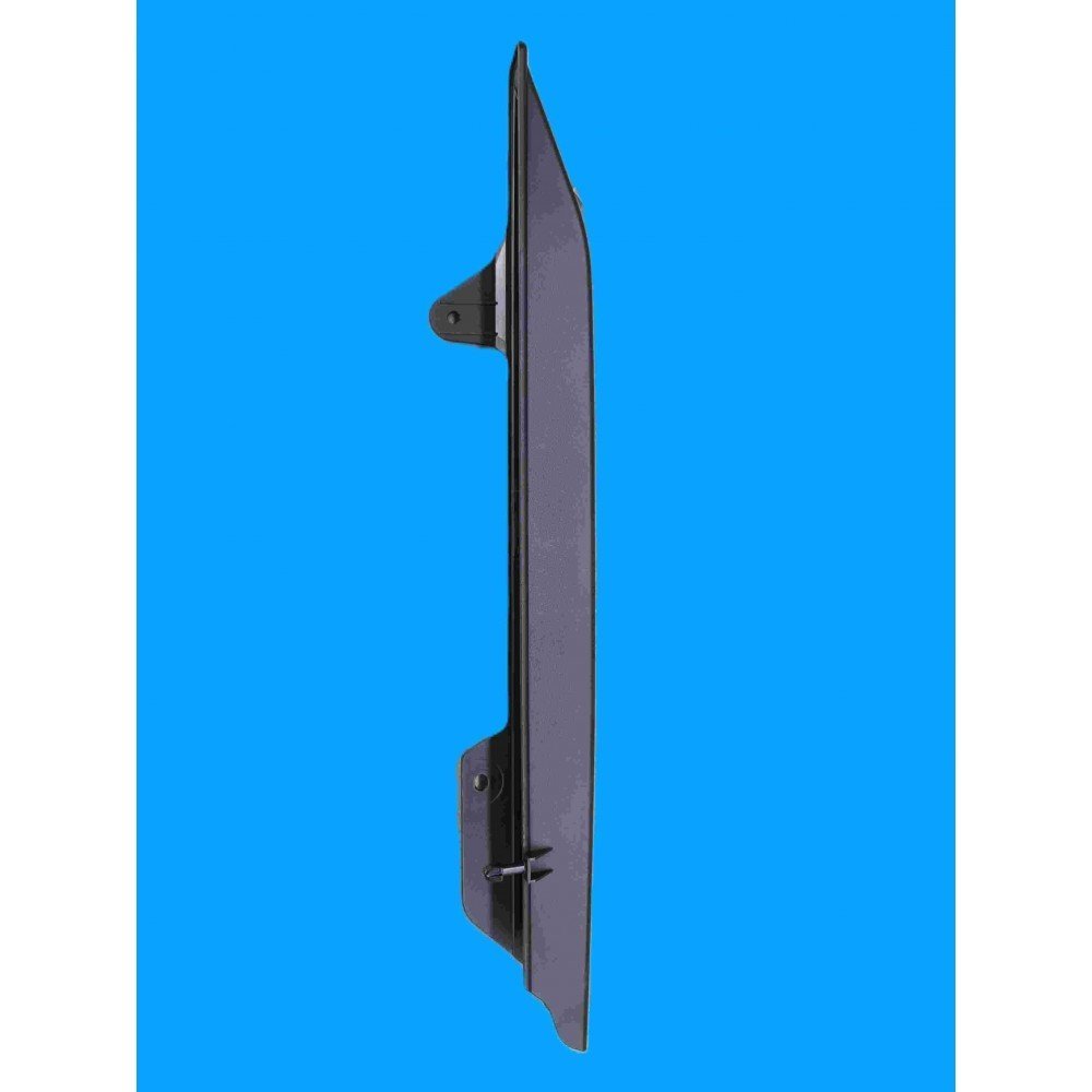 AR 06 – 127
ZİNCİR MUHAFAZA_699cc41045ef5.jpeg AR 06 - 127
ZİNCİR MUHAFAZA - Görsel 1