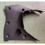 AR 06 - 129
DEPO ÖN KORUMA İÇ PLS. SAĞ