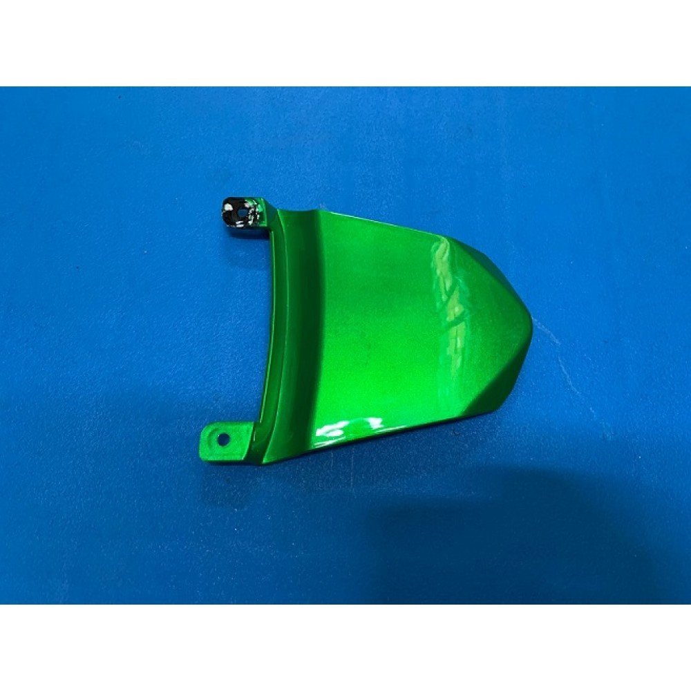 AR 06 – 137
ARKA STOP ÜSTÜ KAPAK YEŞİL_699cc4517ba1c.jpeg AR 06 - 137
ARKA STOP ÜSTÜ KAPAK YEŞİL - Görsel 1