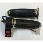 AR.E-BIKE.0004
GAZ KOLU SET ( MOPED )