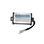 AR.E-BIKE.0011
VOLTAJ DÜŞÜRÜCÜ 72V.