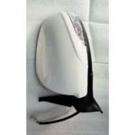 AR EV- E CAR 001
SAĞ AYNA BEYAZ