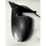 AR EV- E CAR 003
SAĞ AYNA SİYAH