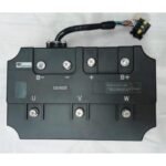 AR EV- E CAR 007
BEYİN