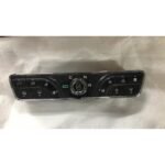 AR EV- E CAR 014
ANA DÜĞME PANELİ TAKIM