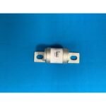 AR EV- E CAR 016
LİTYUM PİL SİGORTASI BÜYÜK