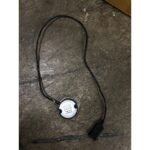 AR EV- E CAR 017
ARKA MOTOR SENSÖRÜ