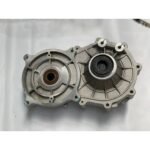 AR EV- E CAR 023
DİFRANSİYEL GÖBEĞİ KOMPLE