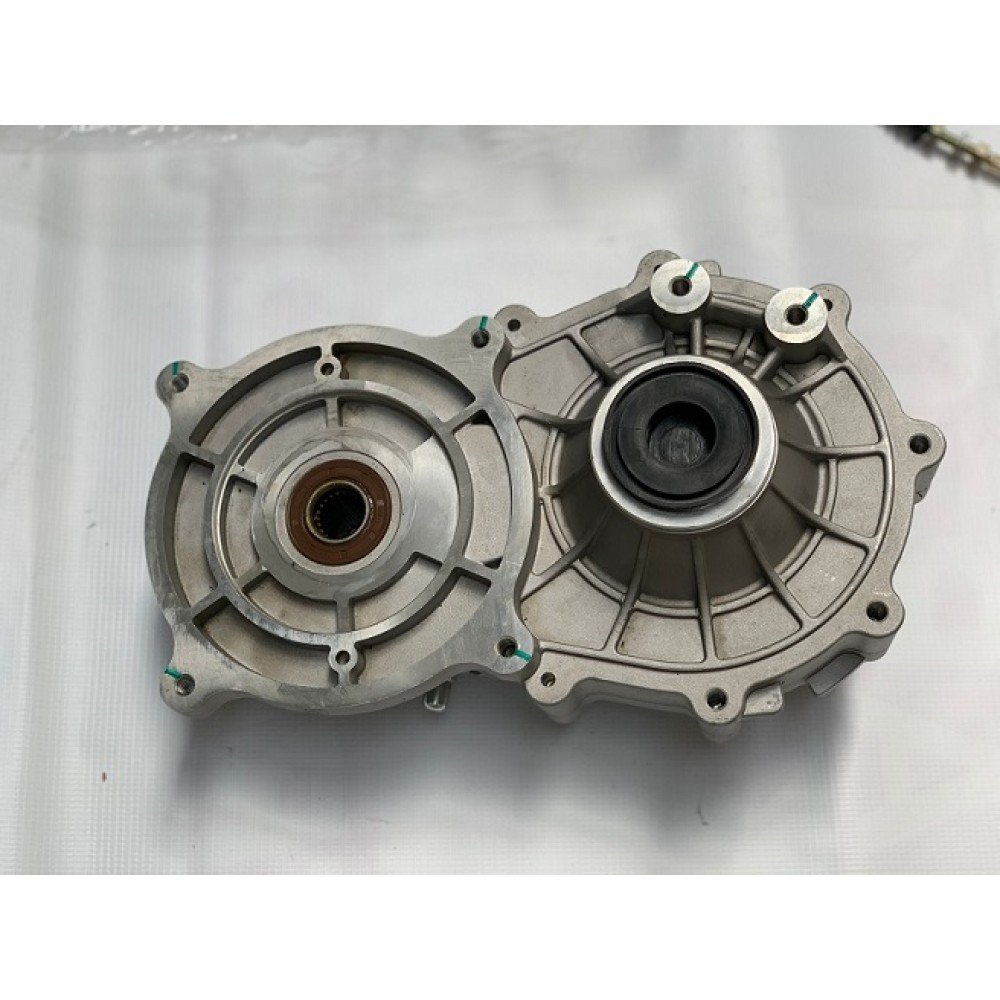 AR EV- E CAR 023
DİFRANSİYEL GÖBEĞİ KOMPLE_699d94ef9be82.jpeg AR EV- E CAR 023
DİFRANSİYEL GÖBEĞİ KOMPLE - Görsel 1