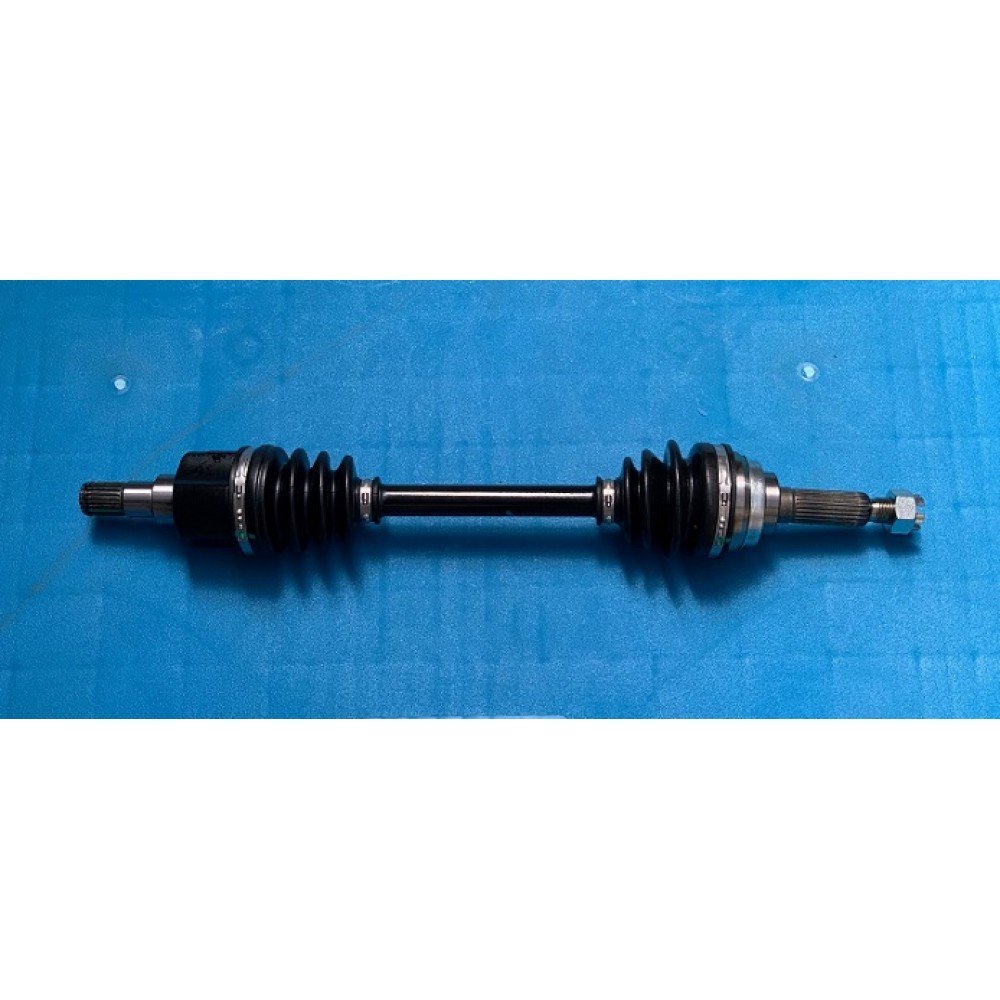 AR EV- E CAR 025
ŞANZIMAN AKİS MİLİ SOL_699d94f639198.jpeg AR EV- E CAR 025
ŞANZIMAN AKİS MİLİ SOL - Görsel 1