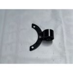 AR EV- E CAR 026
ŞANZIMAN AKİS MİLİ SOL BAĞLANTI TAKOZU