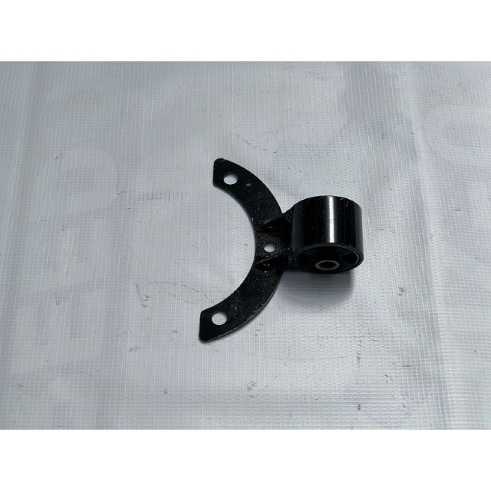 AR EV- E CAR 026
ŞANZIMAN AKİS MİLİ SOL BAĞLANTI TAKOZU_699d94fca4c5a.jpeg AR EV- E CAR 026
ŞANZIMAN AKİS MİLİ SOL BAĞLANTI TAKOZU - Görsel 1