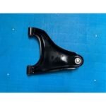 AR EV- E CAR 027
SOL ALT SALINCAK