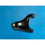 AR EV- E CAR 028
SAĞ ALT SALINCAK