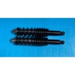 AR EV- E CAR 031
ARKA AMARTİSÖR (ADET)