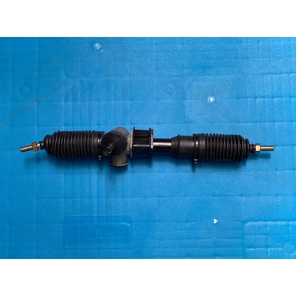 AR EV- E CAR 033
DİREKSİYON KUTUSU VE ROT GRUBU_699d952d03f69.jpeg AR EV- E CAR 033
DİREKSİYON KUTUSU VE ROT GRUBU - Görsel 1