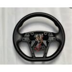 AR EV- E CAR 036
DİREKSİYON