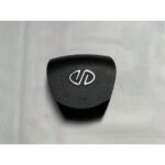 AR EV- E CAR 037
DİREKSİYON DEK. KAPAĞI ORTA