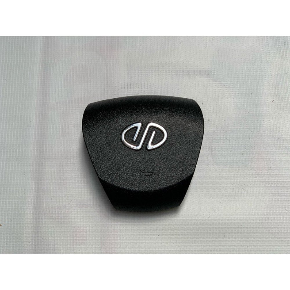 AR EV- E CAR 037
DİREKSİYON DEK. KAPAĞI ORTA_699d9547d2767.jpeg AR EV- E CAR 037
DİREKSİYON DEK. KAPAĞI ORTA - Görsel 1