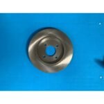 AR EV- E CAR 042
FREN DİSKİ