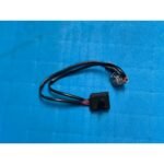 AR EV- E CAR 046
HAVA TANK SENSÖRÜ