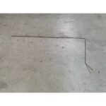 AR EV- E CAR 050
MERKEZİ FREN HALATI