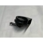 AR EV- E CAR 053
KORNA