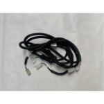 AR EV- E CAR 056
SAĞ KAPI TESİSATI KOMPLE