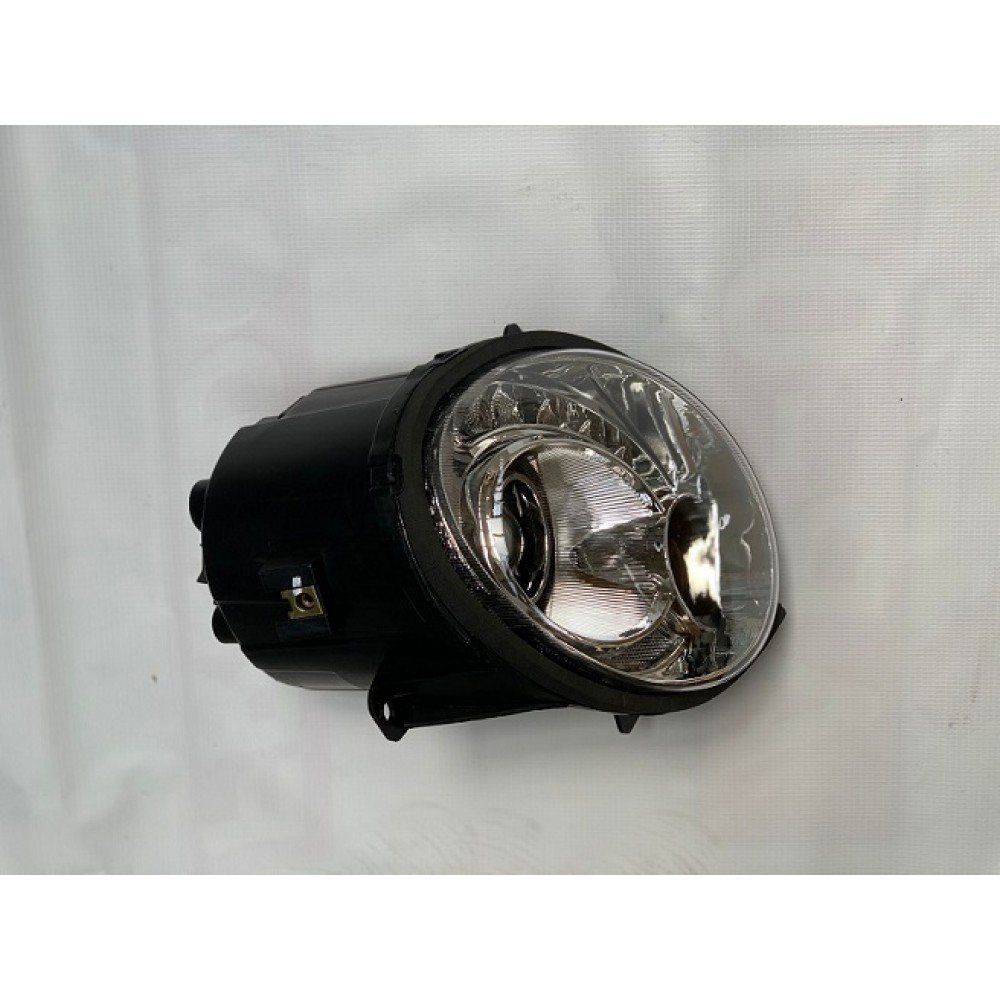 AR EV- E CAR 059
SOL FAR KOMPLE_699d95dc7a0c8.jpeg AR EV- E CAR 059
SOL FAR KOMPLE - Görsel 1