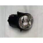 AR EV- E CAR 060
SAĞ FAR KOMPLE