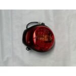 AR EV- E CAR 061
ARKA STOP KOMPLE SOL