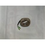 AR EV- E CAR 068
İÇ TAVAN LAMBASI