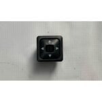 AR EV- E CAR 070
DİKİZ AYNA AYARLAMA DÜĞMESİ