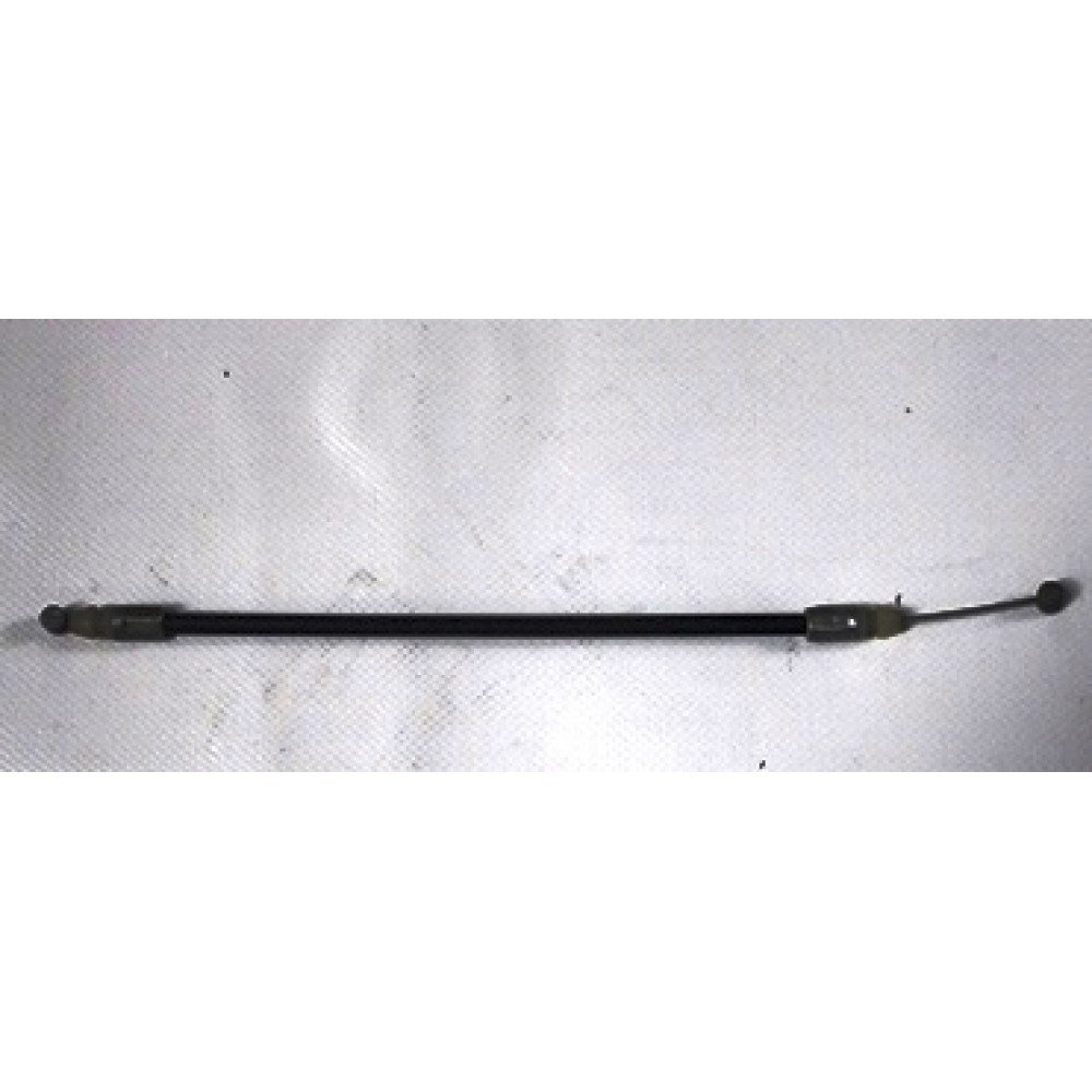 AR EV- E CAR 078
ÖN SAĞ TEKER ÜSTÜ ÇAMURLUK_699d9668577ee.jpeg AR EV- E CAR 078
ÖN SAĞ TEKER ÜSTÜ ÇAMURLUK - Görsel 1