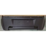 AR EV- E CAR 086
ARKA TAMPON PLASTİĞİ