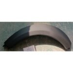 AR EV- E CAR 087
SOL ARKA TEKER ÜSTÜ ÇAMURLUK