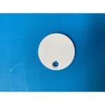 AR EV- E CAR 089
ŞARJ KAPAĞI BEYAZ