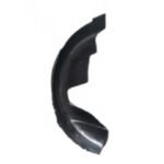 AR EV- E CAR 091
SOL ARKA İÇ ÇAMURLUK