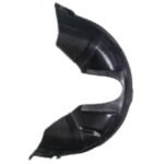 AR EV- E CAR 092
SOL ARKA İÇ ÇAMURLUK (AR-VAN MODEL)