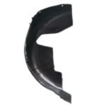 AR EV- E CAR 093
SAĞ ARKA İÇ ÇAMURLUK (AR-VAN MODEL)