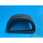 AR EV- E CAR 094
GÖSTERGE ÇERÇEVESİ