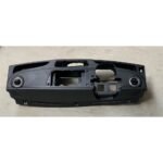 AR EV- E CAR 095
İÇ GÖĞÜS PANELİ KOMPLE