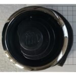 AR EV- E CAR 096
KLIMA HAVA KAPAĞI