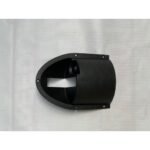 AR EV- E CAR 098
EL FREN KOL ALT PLASTİK PANELİ