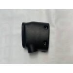 AR EV- E CAR 101
KUMANDA PANELİ ÜST KAPAĞI