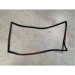 AR EV- E CAR 102
CAM SIZDIRMAZLIK LASTİĞİ