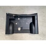 AR EV- E CAR 103
ÖN KAPUT İÇ HAVUZU ALT