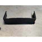 AR EV- E CAR 105
ÖN KAPUT İÇ HAVUZ KORUMASI