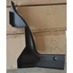 AR EV- E CAR 106
ÖN KAPUT İÇ HAVUZU ALT BAĞ. PLS.SOL