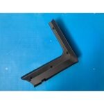 AR EV- E CAR 108
İÇ KAPI BAĞLANTI PLS.SOL